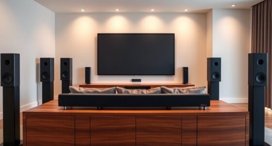 top 14 surround sound kits
