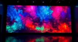 top 15 4k projectors