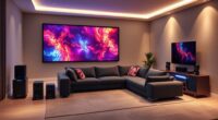 top 15 home theater sets