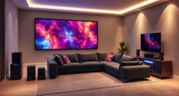 top 15 home theater sets
