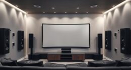 top 15 home theater systems
