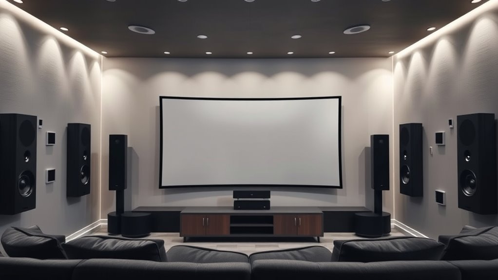 top 15 home theater systems