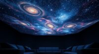 top 15 starry sky projectors
