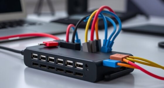 top 15 usb hubs