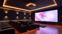 top 4k 3d projectors