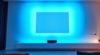 top 4k laser projectors