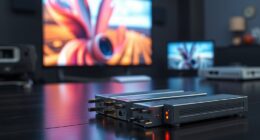 top 4k projector capture cards