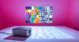 top 6 projector calibration tools