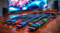 top 8k hdmi cables