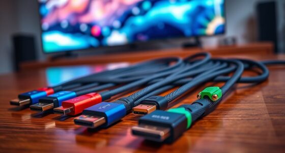 top 8k hdmi cables
