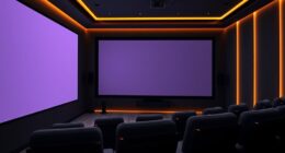 top ai projector setups