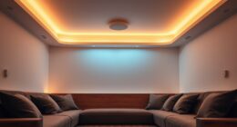 top ambient light sensors 2025