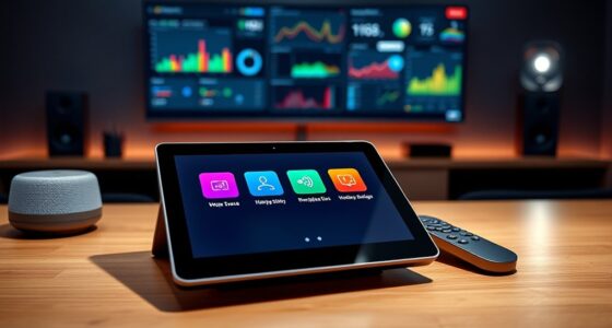 top av remote apps 2025