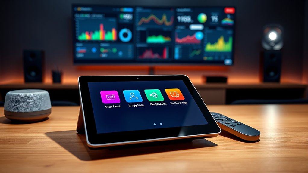 top av remote apps 2025