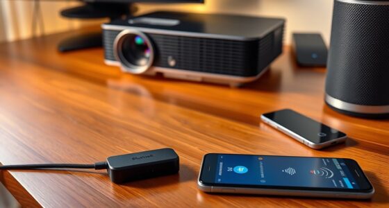 top bluetooth transmitter picks