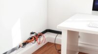 top cable management solutions