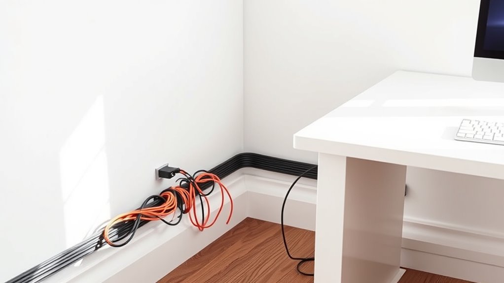 top cable management solutions