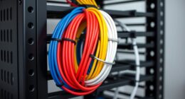 top cable management solutions