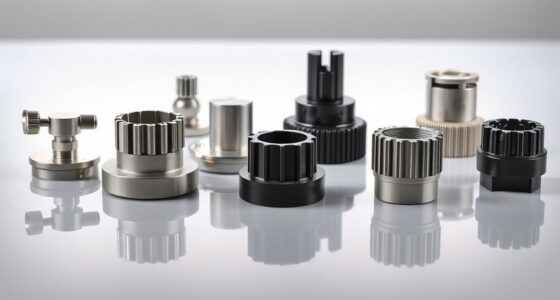 top ceiling mount adapter options