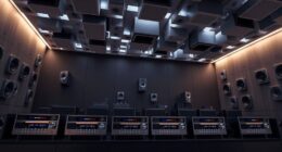 top dolby atmos av receivers