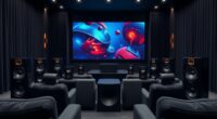 top dolby atmos speaker picks