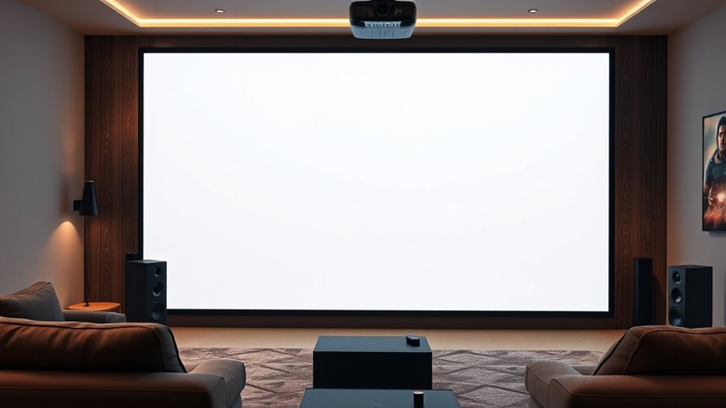 top dual use screen picks