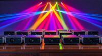top exhibition projector picks