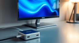 top fiber hdmi solutions