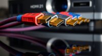 top hdmi 2 1 cables