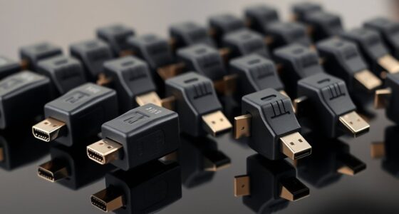 top hdmi adapter picks