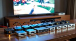 top hdmi extenders list