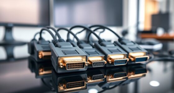 top hdmi to dvi adapters