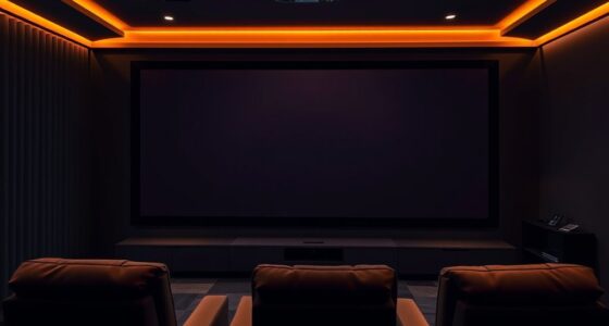 top hdr10 projectors 2025