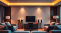 top home audio bundles