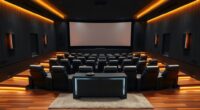 top home theater bundle picks