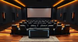 top home theater bundle picks