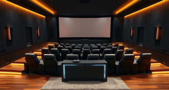 top home theater bundle picks
