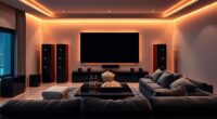 top home theater bundles