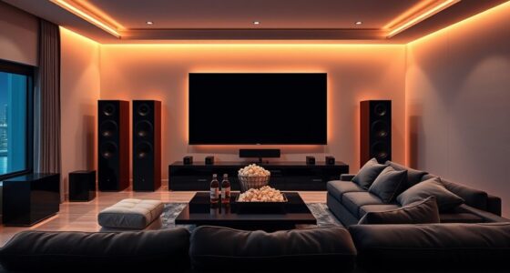 top home theater bundles