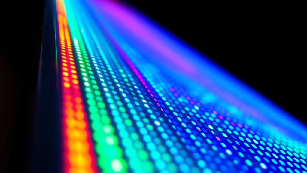 top laser phosphor upgrades