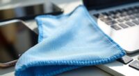 top microfiber screen cleaners