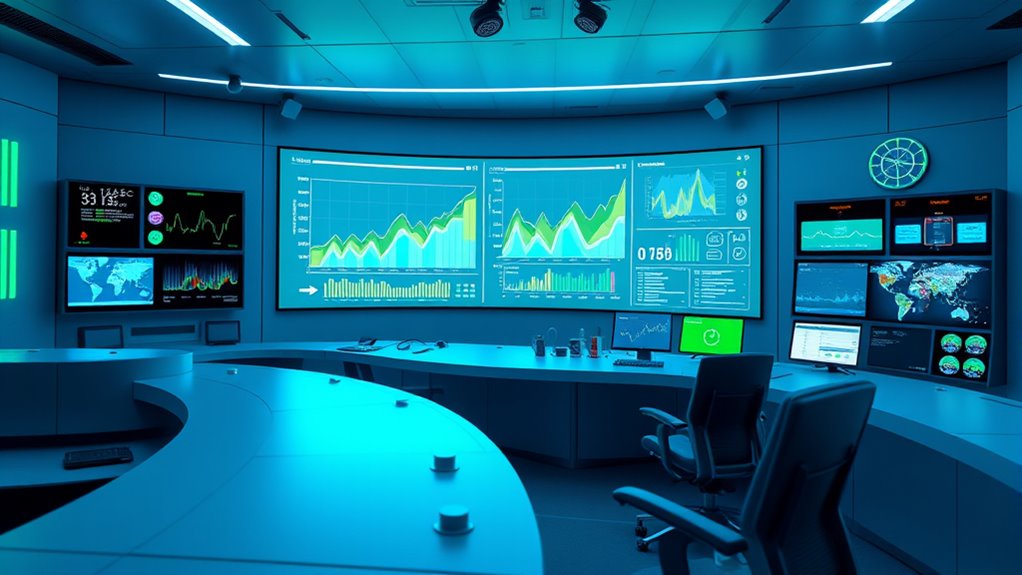 top power management systems