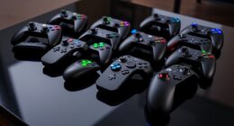 top projector remote controllers