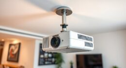 top quick release mounts