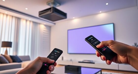 top remote extenders 2025