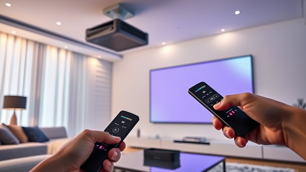 top remote extenders 2025