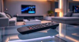 top room automation remote reviews