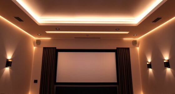 top smart home lighting