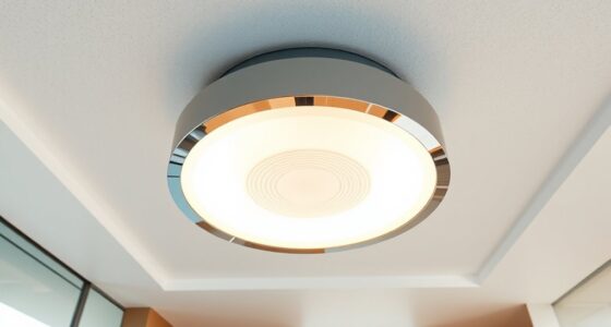 top stylish ceiling diffusers