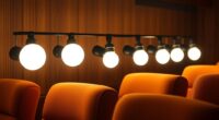 top theater dimmable led bulbs